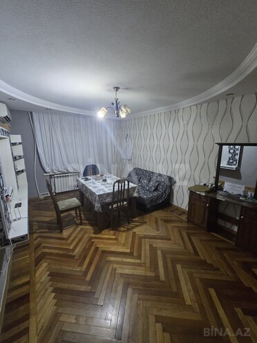 Продаётся 3-комн. вторичка 65 м², Низаминский  р., photo 19 from 21