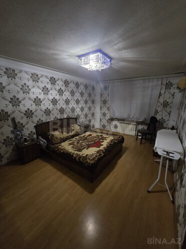Продаётся 3-комн. вторичка 65 м², Низаминский  р., photo 8 from 21