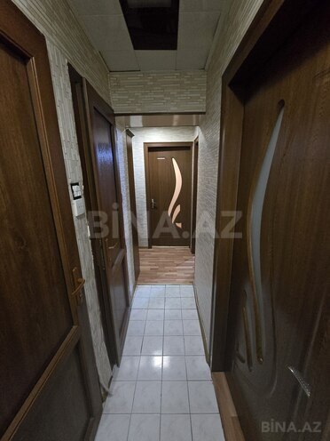 Продаётся 3-комн. вторичка 65 м², Низаминский  р., photo 5 from 21