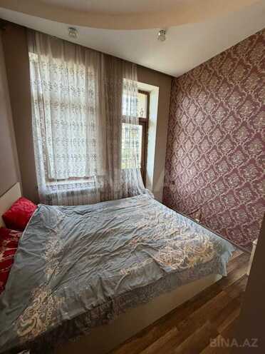 Satılır 2 otaqlı yeni tikili 42 m², Masazır q., photo 9 from 10