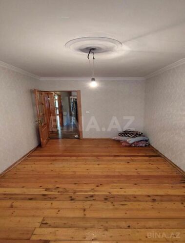 Продаётся 3-комн. вторичка 75 м², м. Халглар Достлугу, photo 6 from 16