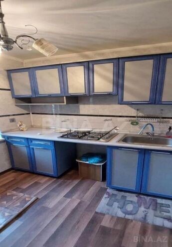 Продаётся 3-комн. вторичка 75 м², м. Халглар Достлугу, photo 7 from 16