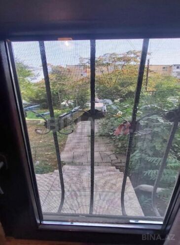 Продаётся 3-комн. вторичка 75 м², м. Халглар Достлугу, photo 12 from 16