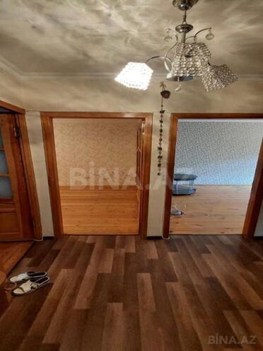 Продаётся 3-комн. вторичка 75 м², м. Халглар Достлугу, photo 5 from 16
