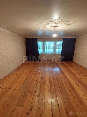Продаётся 3-комн. вторичка 75 м², м. Халглар Достлугу, photo 1 from 16