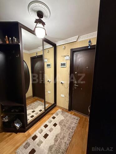Продаётся 3-комн. вторичка 62 м², м. Нефтчиляр, photo 14 from 16