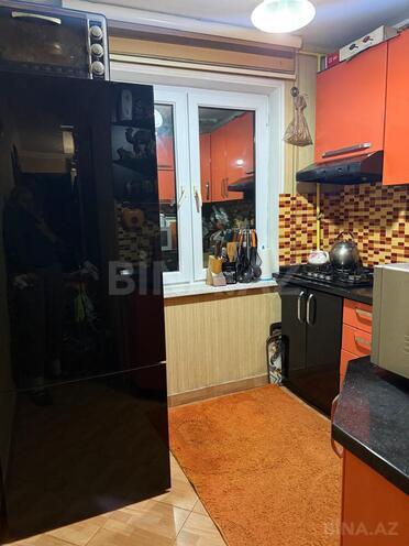 Продаётся 3-комн. вторичка 62 м², м. Нефтчиляр, photo 10 from 16