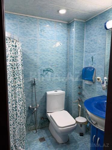 Продаётся 3-комн. вторичка 62 м², м. Нефтчиляр, photo 15 from 16