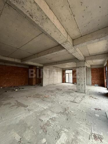 Продаётся 4-комн. новостройка 148.3 м², м. 28 мая, photo 11 from 17