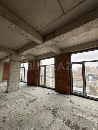 Продаётся 4-комн. новостройка 148.3 м², м. 28 мая, photo 10 from 17