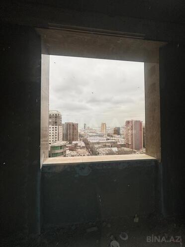 Продаётся 4-комн. новостройка 148.3 м², м. 28 мая, photo 15 from 17
