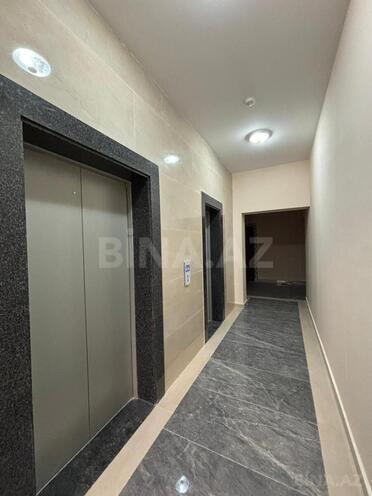 Продаётся 4-комн. новостройка 148.3 м², м. 28 мая, photo 7 from 17
