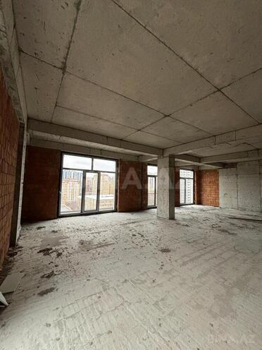 Продаётся 4-комн. новостройка 148.3 м², м. 28 мая, photo 8 from 17