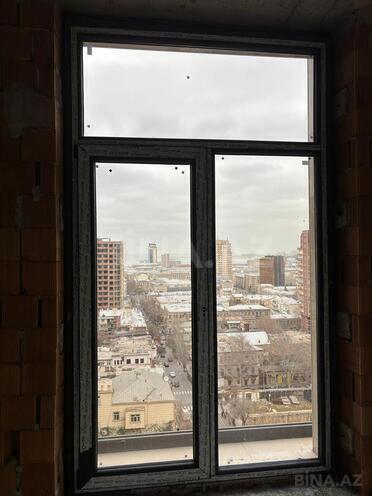 Продаётся 4-комн. новостройка 148.3 м², м. 28 мая, photo 16 from 17