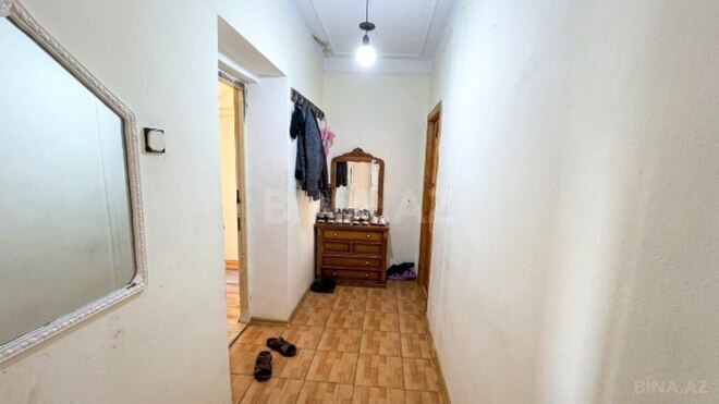 Продаётся 2-комн. вторичка 60 м², м. Халглар Достлугу, photo 5 from 7