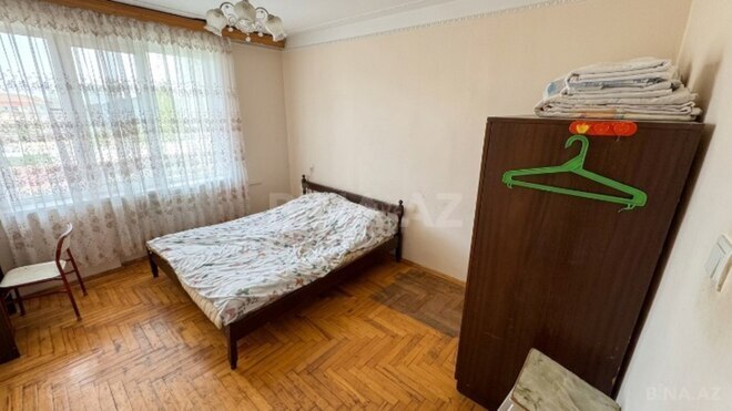 Продаётся 2-комн. вторичка 60 м², м. Халглар Достлугу, photo 3 from 7