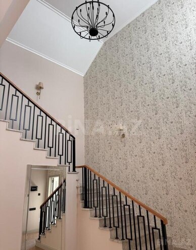 Продаётся 5-комн. дом/дача 220 м², пос. Бадамдар, photo 21 from 23