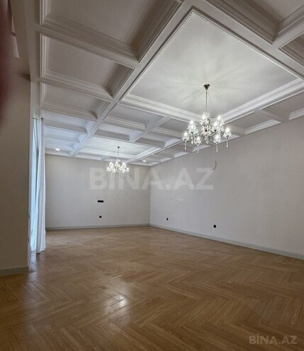 Продаётся 5-комн. дом/дача 220 м², пос. Бадамдар, photo 11 from 23