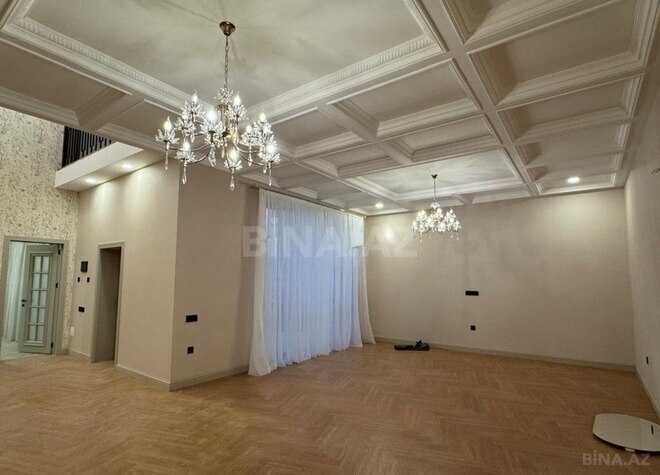 Продаётся 5-комн. дом/дача 220 м², пос. Бадамдар, photo 5 from 23