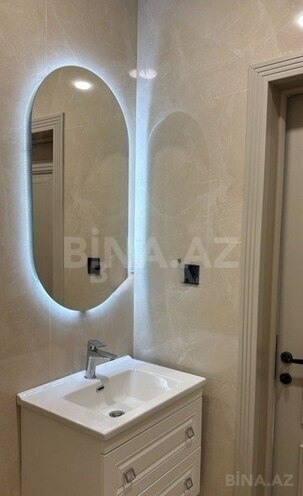 Продаётся 5-комн. дом/дача 220 м², пос. Бадамдар, photo 14 from 23