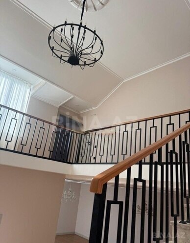 Продаётся 5-комн. дом/дача 220 м², пос. Бадамдар, photo 19 from 23