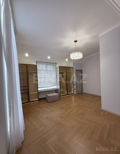 Продаётся 5-комн. дом/дача 220 м², пос. Бадамдар, photo 8 from 23