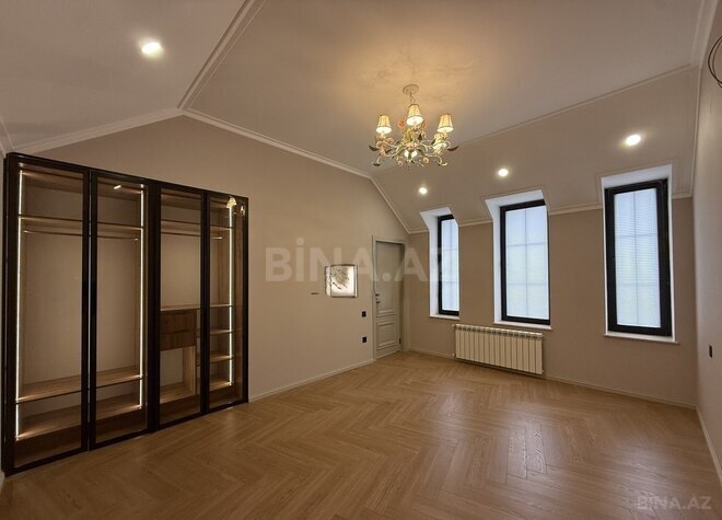 Продаётся 5-комн. дом/дача 220 м², пос. Бадамдар, photo 6 from 23