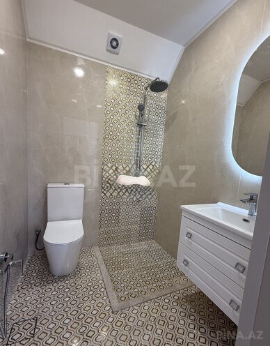 Продаётся 5-комн. дом/дача 220 м², пос. Бадамдар, photo 15 from 23