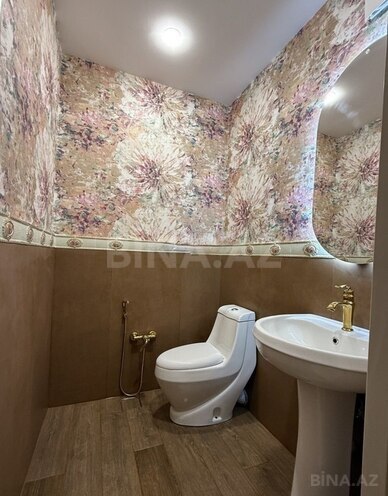 Продаётся 5-комн. дом/дача 220 м², пос. Бадамдар, photo 16 from 23