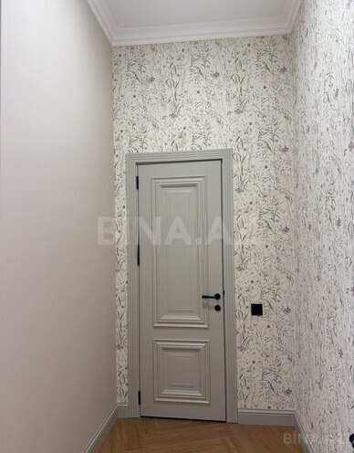 Продаётся 5-комн. дом/дача 220 м², пос. Бадамдар, photo 17 from 23