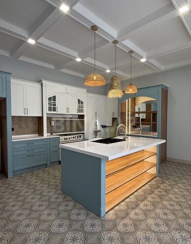 Продаётся 5-комн. дом/дача 220 м², пос. Бадамдар, photo 12 from 23