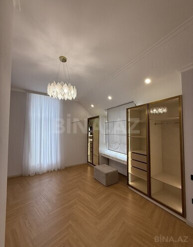 Продаётся 5-комн. дом/дача 220 м², пос. Бадамдар, photo 9 from 23