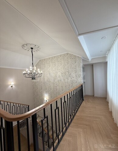 Продаётся 5-комн. дом/дача 220 м², пос. Бадамдар, photo 18 from 23