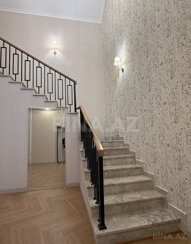 Продаётся 5-комн. дом/дача 220 м², пос. Бадамдар, photo 20 from 23