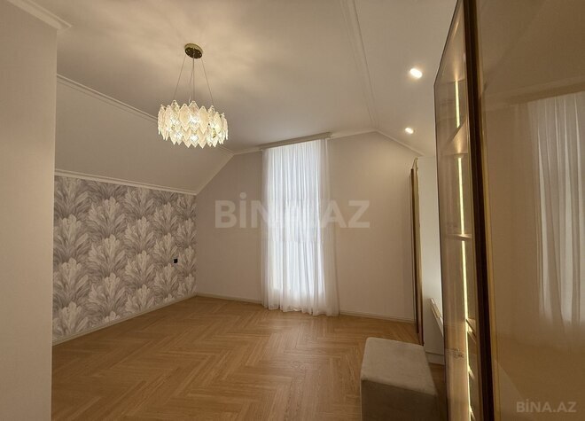 Продаётся 5-комн. дом/дача 220 м², пос. Бадамдар, photo 10 from 23