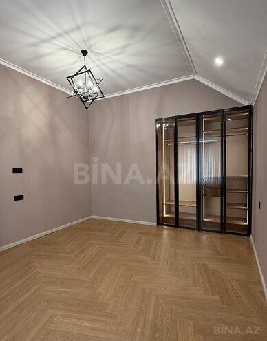 Продаётся 5-комн. дом/дача 220 м², пос. Бадамдар, photo 7 from 23