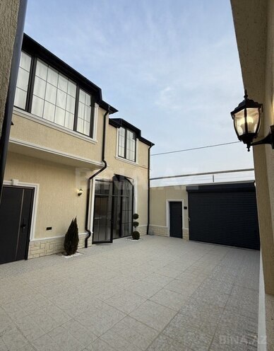 Продаётся 5-комн. дом/дача 220 м², пос. Бадамдар, photo 22 from 23