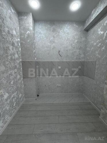 Satılır 2 otaqlı yeni tikili 49 m², Masazır q., photo 6 from 13