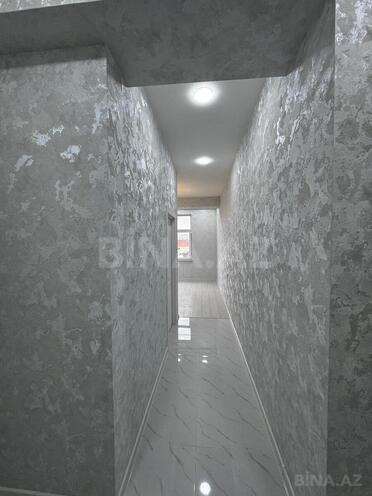 Satılır 2 otaqlı yeni tikili 49 m², Masazır q., photo 8 from 13
