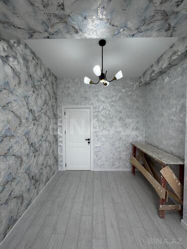Satılır 2 otaqlı yeni tikili 49 m², Masazır q., photo 10 from 13
