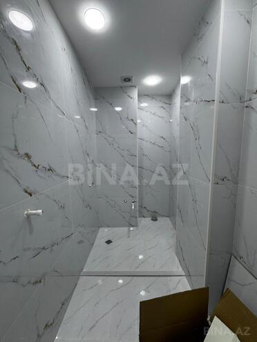 Satılır 2 otaqlı yeni tikili 49 m², Masazır q., photo 9 from 13