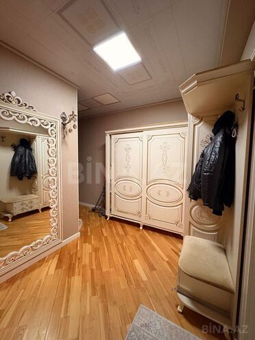 Продаётся 6-комн. новостройка 230 м², м. Ази Асланов, photo 5 from 30