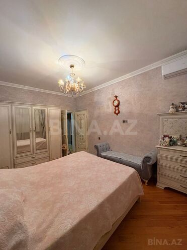 Продаётся 6-комн. новостройка 230 м², м. Ази Асланов, photo 7 from 30