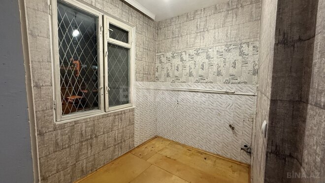 Satılır 2 otaqlı köhnə tikili 45 m², 7-ci mikrorayon q., photo 6 from 10