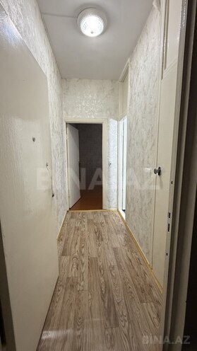 Satılır 2 otaqlı köhnə tikili 45 m², 7-ci mikrorayon q., photo 7 from 10