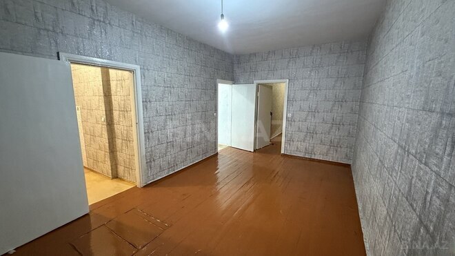 Satılır 2 otaqlı köhnə tikili 45 m², 7-ci mikrorayon q., photo 5 from 10