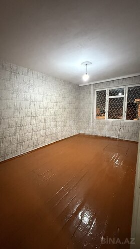 Satılır 2 otaqlı köhnə tikili 45 m², 7-ci mikrorayon q., photo 4 from 10