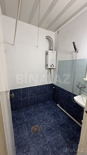 Satılır 2 otaqlı köhnə tikili 45 m², 7-ci mikrorayon q., photo 9 from 10