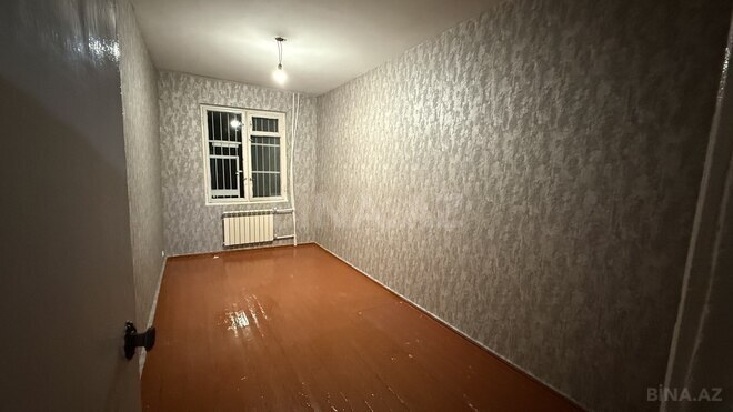 Satılır 2 otaqlı köhnə tikili 45 m², 7-ci mikrorayon q., photo 1 from 10