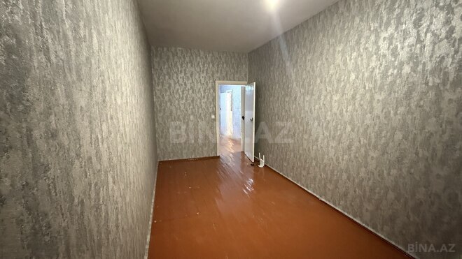 Satılır 2 otaqlı köhnə tikili 45 m², 7-ci mikrorayon q., photo 3 from 10